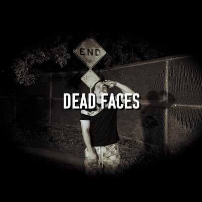 Dead Faces - Single
