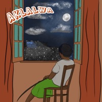 Aklalwa (feat. ThatGuyCTN) - Single - Mazphilela