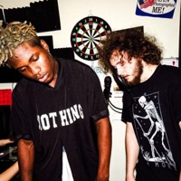 Clique #6C - infinitusxxo