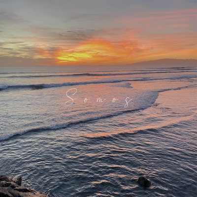 Somos - Single
