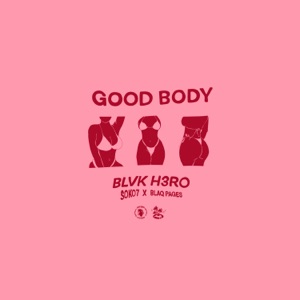 Good Body - Single