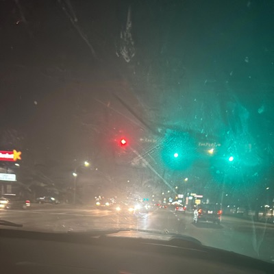 Hope (feat. Miso) - Single