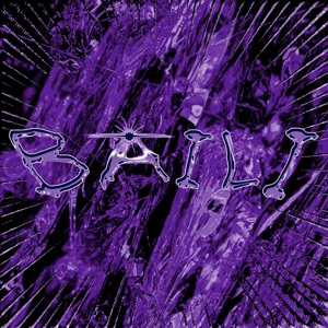 Baili - Single