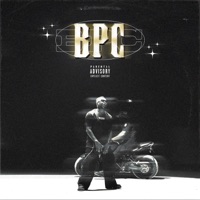 BPC #freestyle - Single - Elow'n