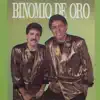 azuquita  azuquita - binomio de oro