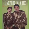 Azuquita, Azuquita