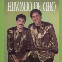 AZUQUITA AZUQUITA