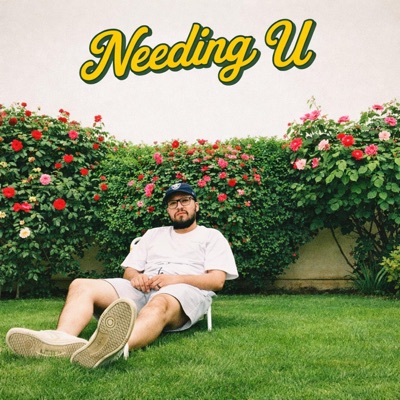 NEEDING U - Single