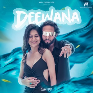 Deewana
