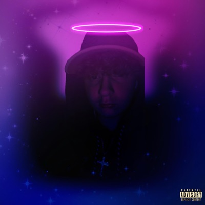 BEEN THROUGH - Single