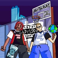 Nachtschicht - Single - Wavy Adam & Sonix