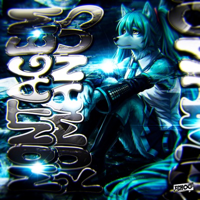 MONTAGEM ROMANUS - EP