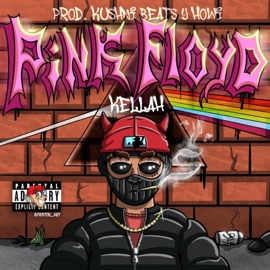 AMBITION Kellah