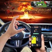 ngfl (feat. mayh3mp, dreamcache & capoxxo) - Single - hang10