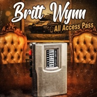 Wayside (Starring Master P) - Single - Britt Wynn