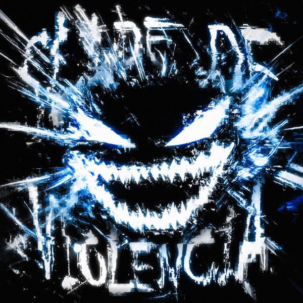 SLIDE DE VIOLENCIA - EP