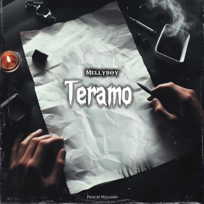 Teramo - Single