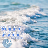 Sueño Azul (feat. Pachy Naranjo Jr.) - Single - Juan Carlos Bello