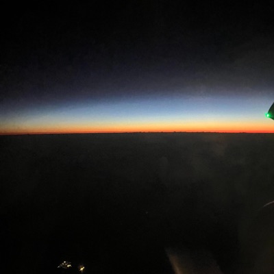 lejos freestyle - Single