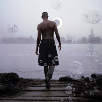 You Lost Me - Single - Tama Gucci & Colle