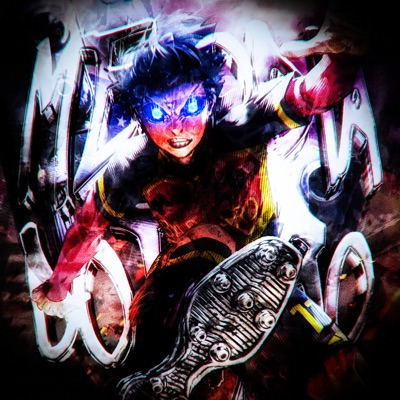 Melodia do erro - EP