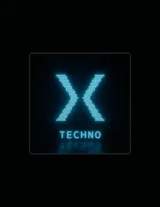 Listen to XYNANYX, watch music videos, read bio, see tour dates & more!