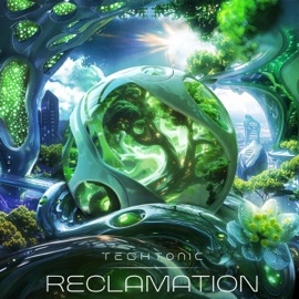 The Game TechTonic & BUTTONZ