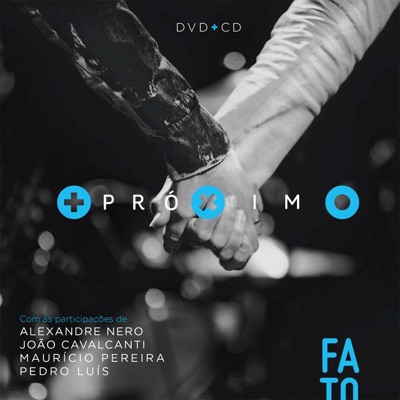 + PRÓXIMO