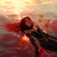 addicted (feat. Luke April) [remix] - Single - Cyra Gwynth