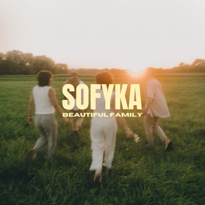 Beautiful Family - Single