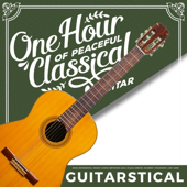 Beethoven – Ode to Joy (Ludwig Van Beethoven Guitar Classical Music Instrumental)