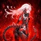 Digital Fracture - EVLSound lyrics