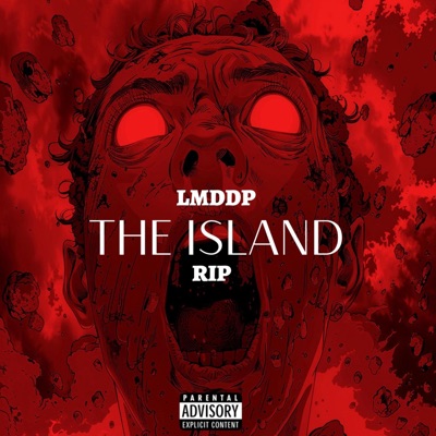 RIP THE ISLAND (feat. Bryaan Dree, Jamalpa, Jhonier la l & Lil el pequeño savage) - Single