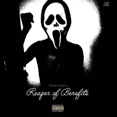 Doen Die Meeste - Single