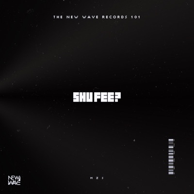 Shu Fee - Single