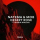 Desert Rose Single