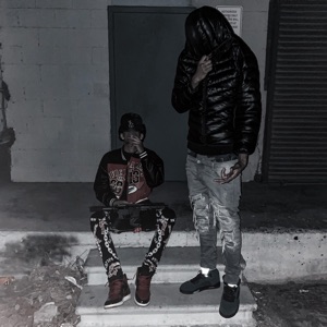 They Hate How We Got Motion (feat. Kapwitak)