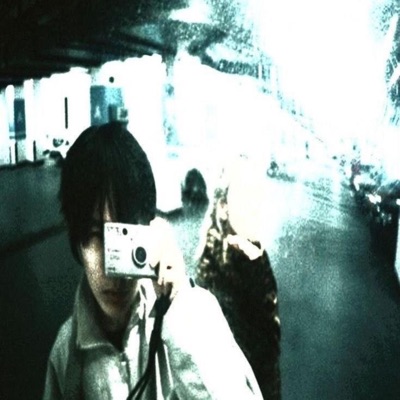 don't say sorry (feat. brdn) - Single