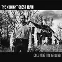 BC Trucker — The Midnight Ghost Train