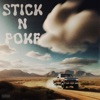 Stick 'N Poke - Single