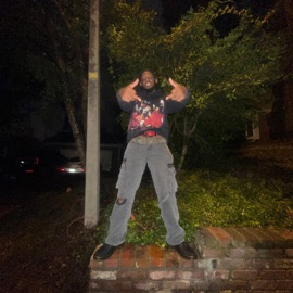 Spaxx In Da Booth TLNMel