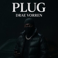 PLUG (feat. DRAE VORREN & SANDO MARTIN) - Single - SAND MARTIN