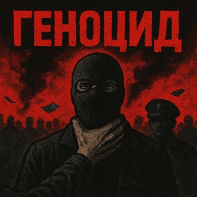 Геноцид - Single