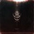 †everythinG (feat. Emma Mitrea)