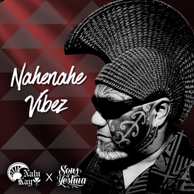 Nahenahe Vibez (feat. Nalu Kay)