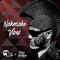 He Aloha Mele (feat. Nalu Kay) - Sons of Yeshua lyrics