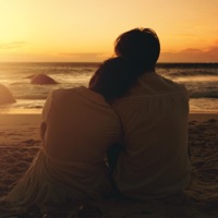 Somewhere in Memories - Single - Vens Adams & Vasyl Voitovych