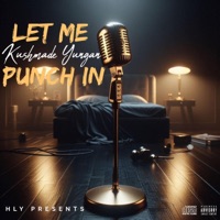 19 Years Of Pain (Intro) - Single - Kushmade Yungan