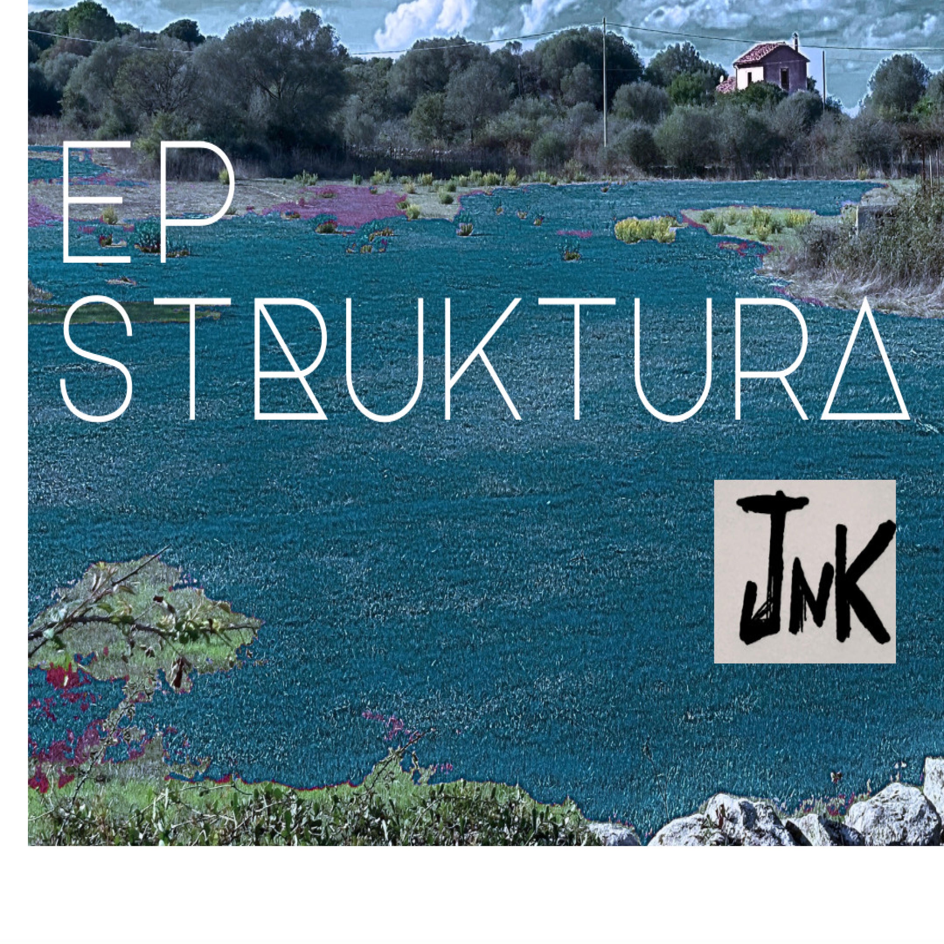 Jnk - Sangeedhame En Dheiveegame