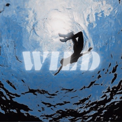 WILD - Single